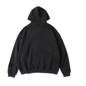 Fear of God Essentials Season 7 Cuff FG7C
